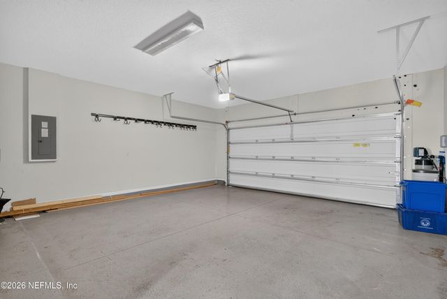 263 GILMORE Lane, Orange Park, FL 32065