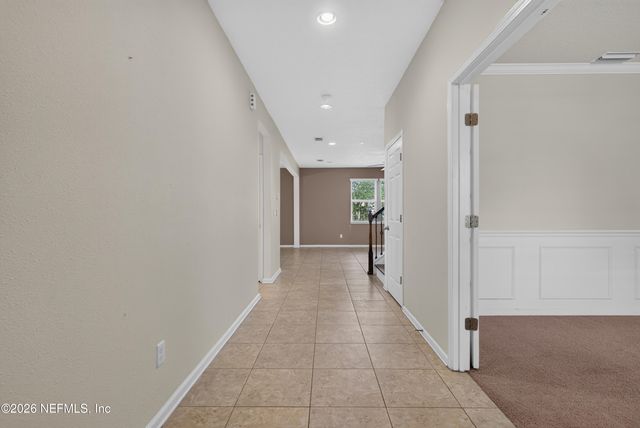 263 GILMORE Lane, Orange Park, FL 32065