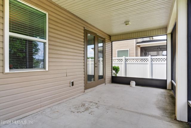 263 GILMORE Lane, Orange Park, FL 32065