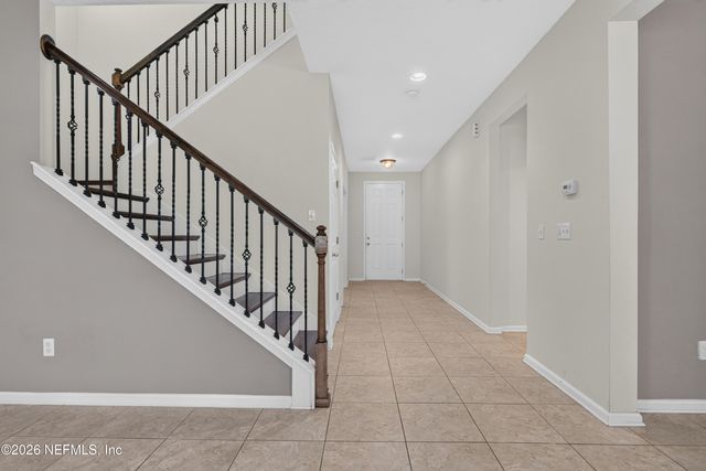 263 GILMORE Lane, Orange Park, FL 32065