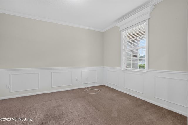 263 GILMORE Lane, Orange Park, FL 32065