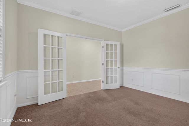 263 GILMORE Lane, Orange Park, FL 32065