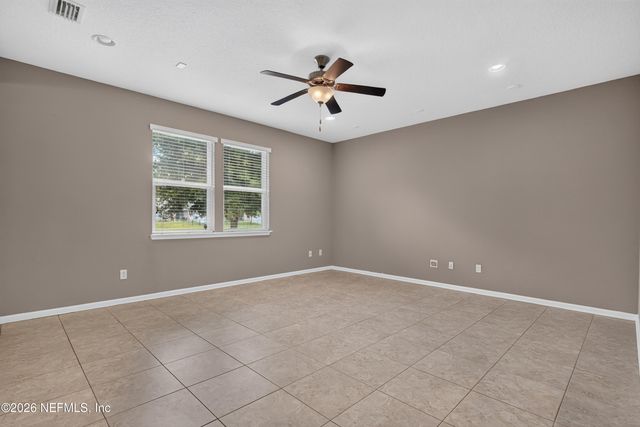 263 GILMORE Lane, Orange Park, FL 32065