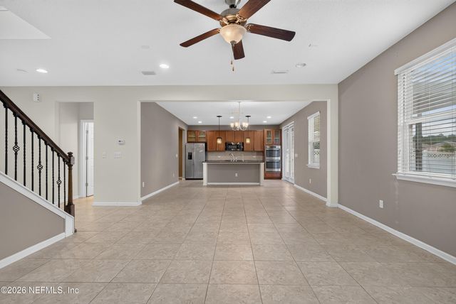 263 GILMORE Lane, Orange Park, FL 32065