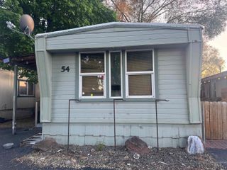 571 Caldwell Blvd 54, Nampa, ID 83651