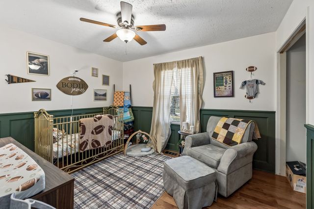 1016 Butler Bridge Rd, Portland, TN 37148