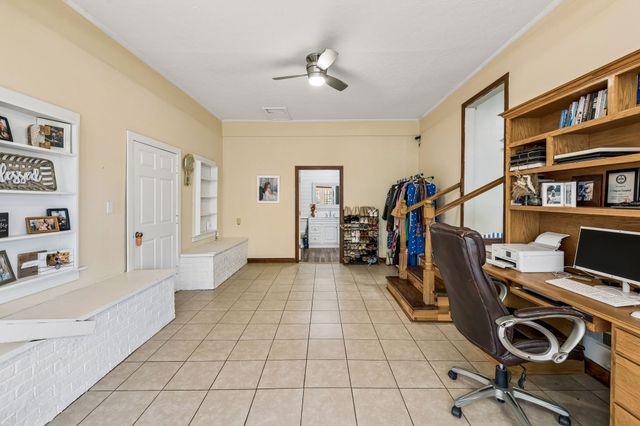 1016 Butler Bridge Rd, Portland, TN 37148