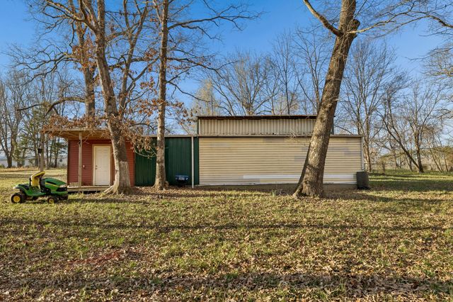 1016 Butler Bridge Rd, Portland, TN 37148