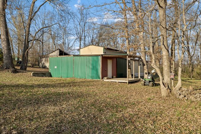1016 Butler Bridge Rd, Portland, TN 37148