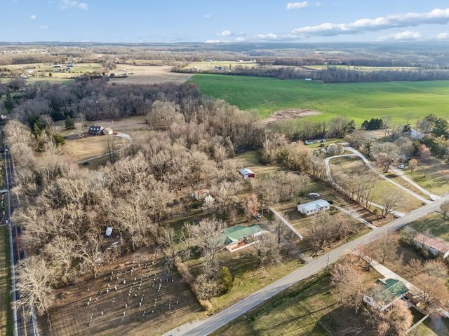1016 Butler Bridge Rd, Portland, TN 37148
