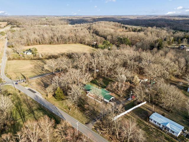 1016 Butler Bridge Rd, Portland, TN 37148