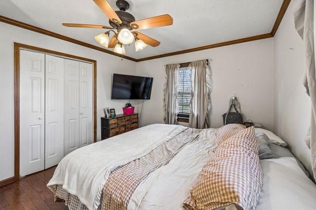 1016 Butler Bridge Rd, Portland, TN 37148