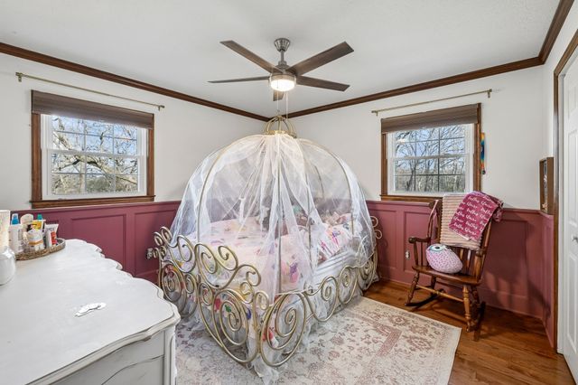 1016 Butler Bridge Rd, Portland, TN 37148