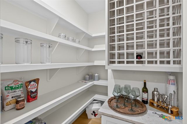 2001 Granite Cove Drive, Kingsland, TX 78639