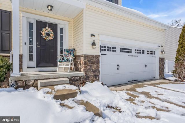 81A N LOCUST AVE, Marlton, NJ 08053