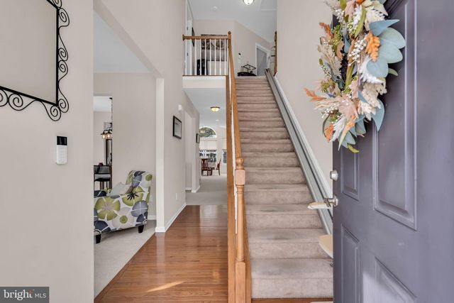 81A N LOCUST AVE, Marlton, NJ 08053