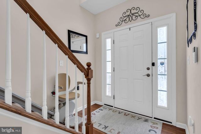 81A N LOCUST AVE, Marlton, NJ 08053