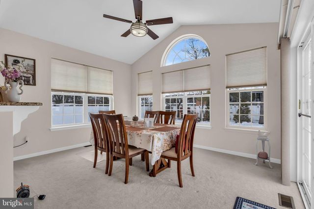 81A N LOCUST AVE, Marlton, NJ 08053