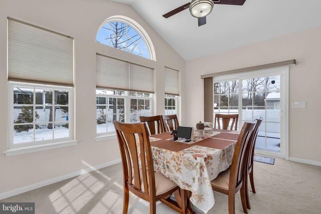 81A N LOCUST AVE, Marlton, NJ 08053