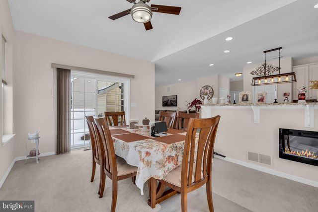 81A N LOCUST AVE, Marlton, NJ 08053