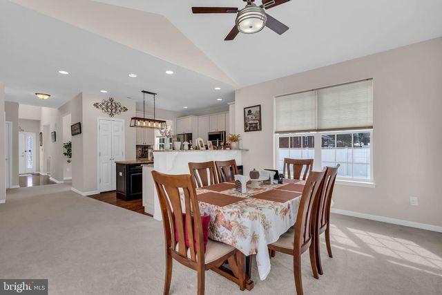 81A N LOCUST AVE, Marlton, NJ 08053