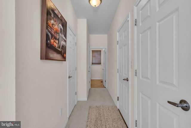 81A N LOCUST AVE, Marlton, NJ 08053