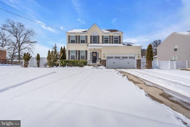 81A N LOCUST AVE, Marlton, NJ 08053