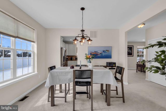 81A N LOCUST AVE, Marlton, NJ 08053