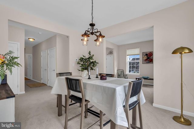 81A N LOCUST AVE, Marlton, NJ 08053