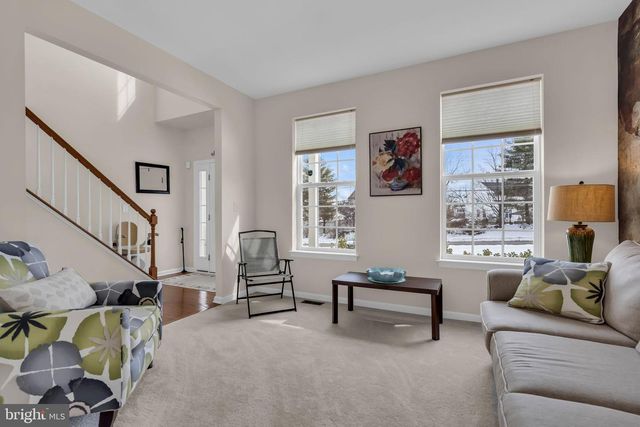 81A N LOCUST AVE, Marlton, NJ 08053