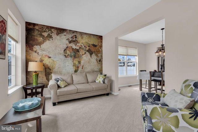 81A N LOCUST AVE, Marlton, NJ 08053