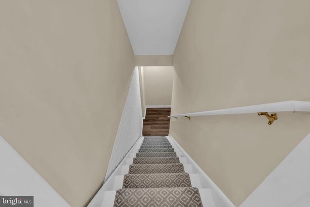 81A N LOCUST AVE, Marlton, NJ 08053