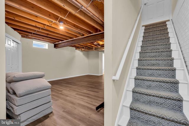 81A N LOCUST AVE, Marlton, NJ 08053