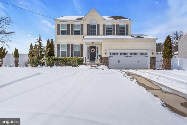 81A N LOCUST AVE, Marlton, NJ 08053