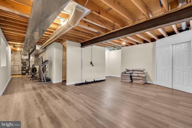 81A N LOCUST AVE, Marlton, NJ 08053