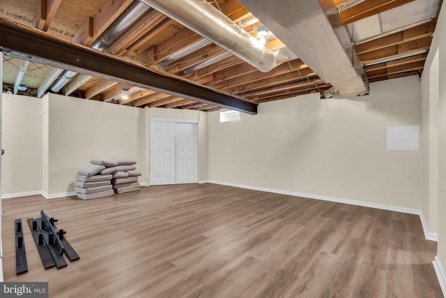 81A N LOCUST AVE, Marlton, NJ 08053