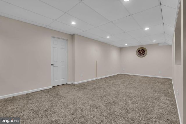 81A N LOCUST AVE, Marlton, NJ 08053