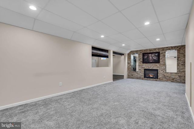 81A N LOCUST AVE, Marlton, NJ 08053