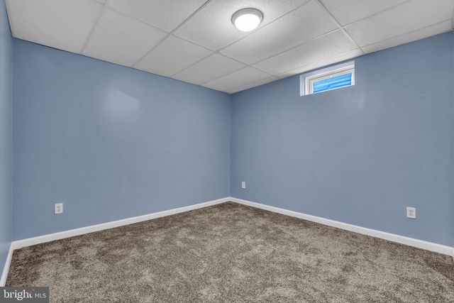 81A N LOCUST AVE, Marlton, NJ 08053