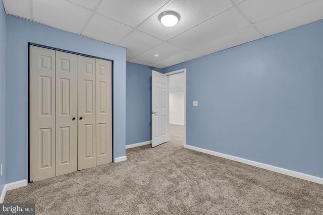 81A N LOCUST AVE, Marlton, NJ 08053