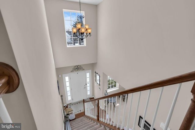 81A N LOCUST AVE, Marlton, NJ 08053