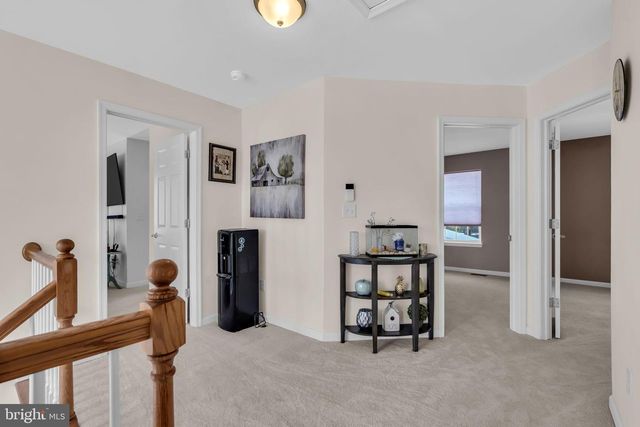 81A N LOCUST AVE, Marlton, NJ 08053