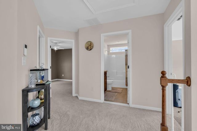 81A N LOCUST AVE, Marlton, NJ 08053