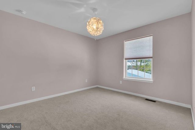 81A N LOCUST AVE, Marlton, NJ 08053