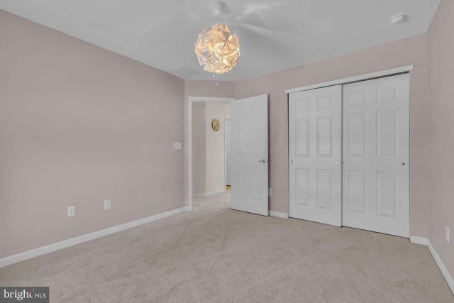 81A N LOCUST AVE, Marlton, NJ 08053