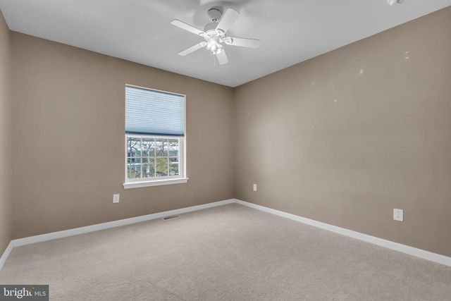 81A N LOCUST AVE, Marlton, NJ 08053