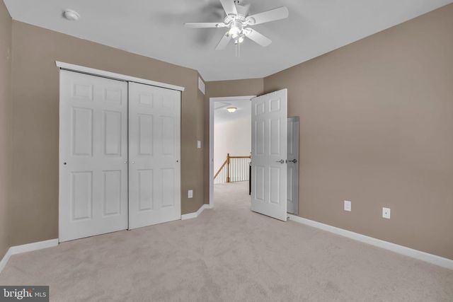 81A N LOCUST AVE, Marlton, NJ 08053