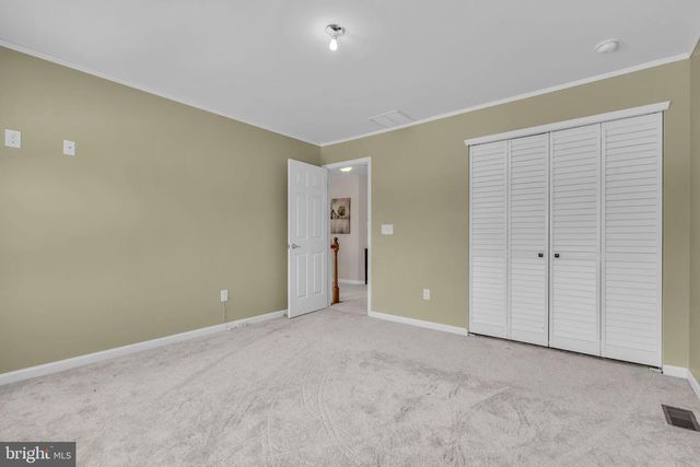 81A N LOCUST AVE, Marlton, NJ 08053