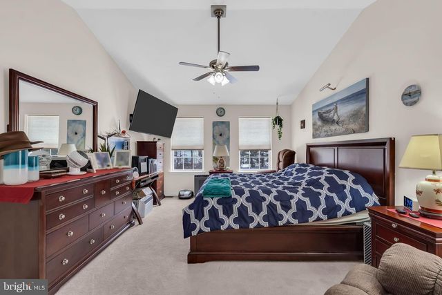 81A N LOCUST AVE, Marlton, NJ 08053