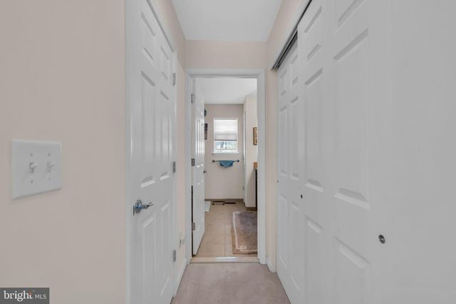 81A N LOCUST AVE, Marlton, NJ 08053